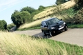 OUTLANDER, 3 4 AVANT