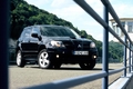 OUTLANDER, 3 4 AVANT