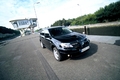 OUTLANDER, 3 4 AVANT