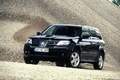 OUTLANDER, 3 4 AVANT