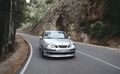 9 5, 3 4 AVANT