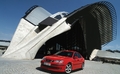 9 5, 3 4 AVANT