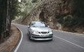 9 5, AVANT