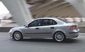 9 5, FILE