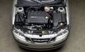 9 5, MOTEUR