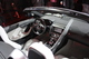 Photo jaguar-f-type-29-99378