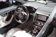Photo jaguar-f-type-30-99379