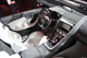 Photo jaguar-f-type-31-99380