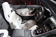 Photo jaguar-f-type-32-99381