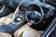 Photo jaguar-f-type-33-99382