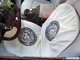 Photos Rolls Royce