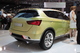 Photo suzuki-s-cross-concept-007-99407