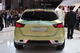 Photo suzuki-s-cross-concept-008-99408