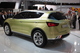 Photo suzuki-s-cross-concept-010-99410