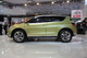 Photo suzuki-s-cross-concept-011-99411