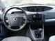 Photos Ssangyong
