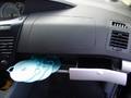 Ssangyong-Rodius-24