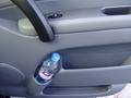 Ssangyong-Rodius-25