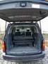 Ssangyong-Rodius-26