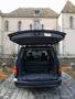 Ssangyong-Rodius-27