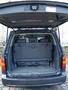 Ssangyong-Rodius-28