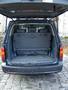 Ssangyong-Rodius-29