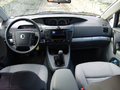 Ssangyong-Rodius-34