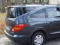 Ssangyong-Rodius-22