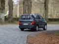 Ssangyong-Rodius-20