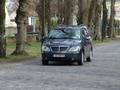 Ssangyong-Rodius-21