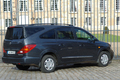 Ssangyong-Rodius-30