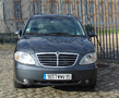 Ssangyong-Rodius-31