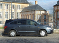 Ssangyong-Rodius-32