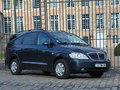 Ssangyong-Rodius-33