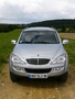 Ssangyong-30