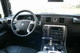 Photos Hummer