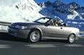 9 3 X, FILE