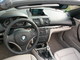 Photos Bmw