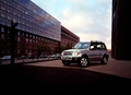 PAJERO PININ, 3 4 AVANT