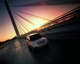 PAJERO PININ, 3 4 AVANT