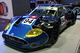 Photos Spyker