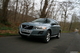 Photo volvo-xc60-45-89644