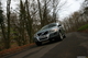 Photo volvo-xc60-46-89645