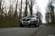 Photo volvo-xc60-47-89646