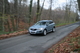 Photo volvo-xc60-48-89647