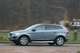 Photo volvo-xc60-49-89648