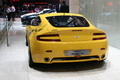 V8 Vantage N24