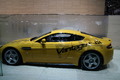 V8 Vantage N24