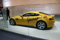 V8 Vantage N24
