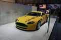 V8 Vantage N24